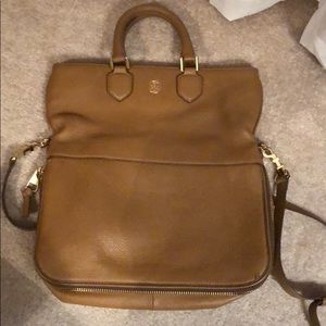 TORY BURCH PURSE